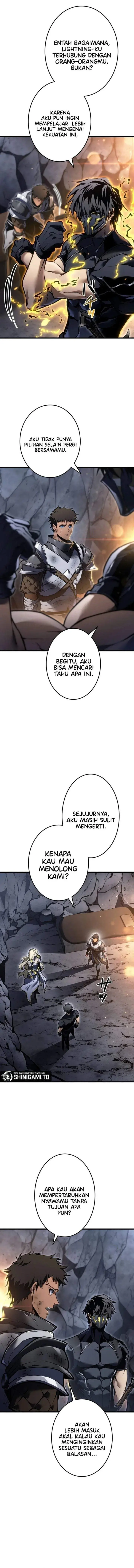 image-komik-reincarnators-stream-chapter-54-16/20