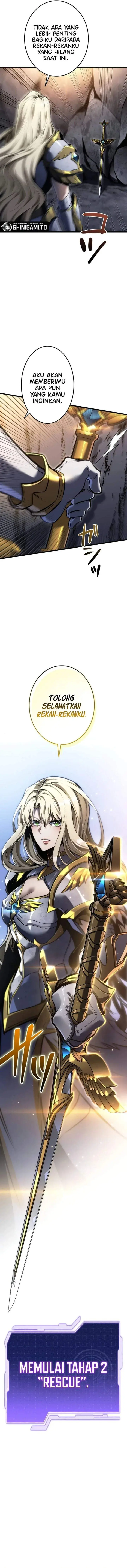 image-komik-reincarnators-stream-chapter-54-18/20