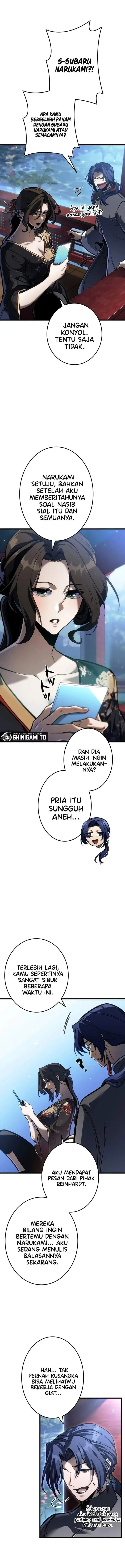 image-komik-reincarnators-stream-chapter-55-1/20