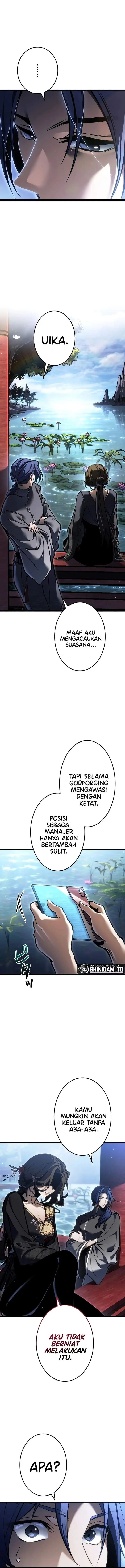 image-komik-reincarnators-stream-chapter-55-2/20