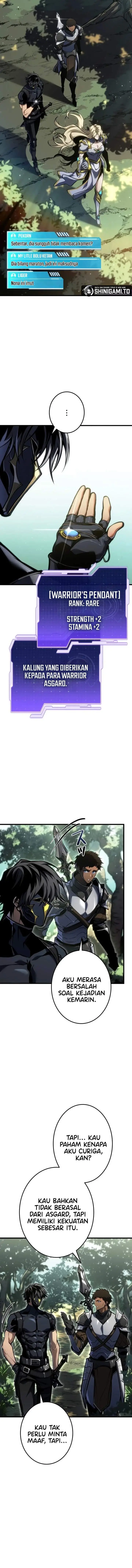 image-komik-reincarnators-stream-chapter-55-6/20