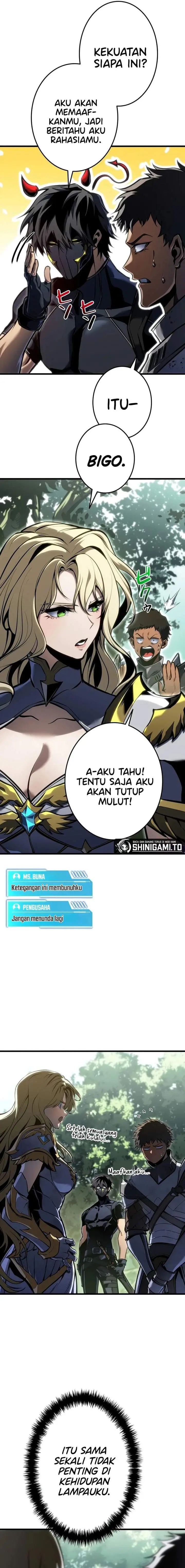 image-komik-reincarnators-stream-chapter-55-7/20