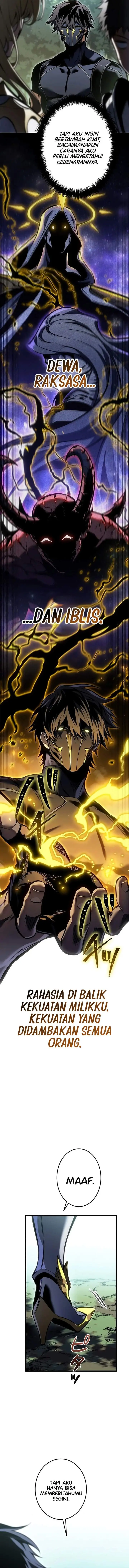 image-komik-reincarnators-stream-chapter-55-8/20