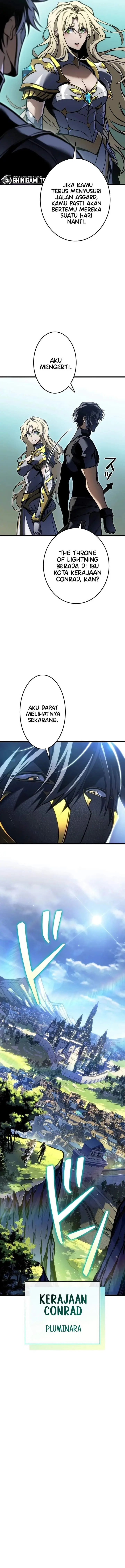 image-komik-reincarnators-stream-chapter-55-9/20