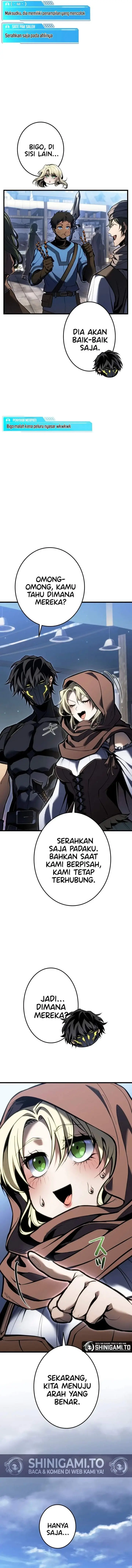 image-komik-reincarnators-stream-chapter-55-11/20