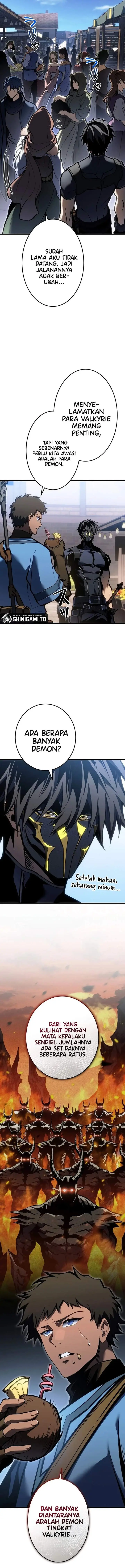 image-komik-reincarnators-stream-chapter-55-12/20