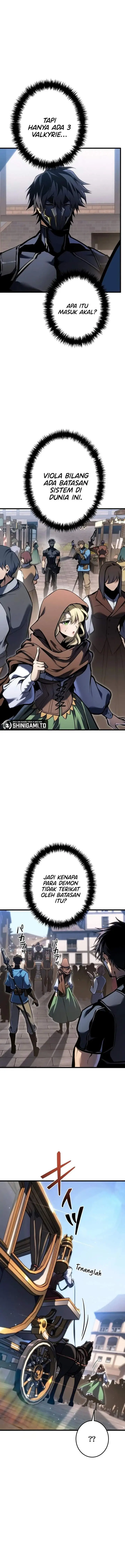 image-komik-reincarnators-stream-chapter-55-13/20