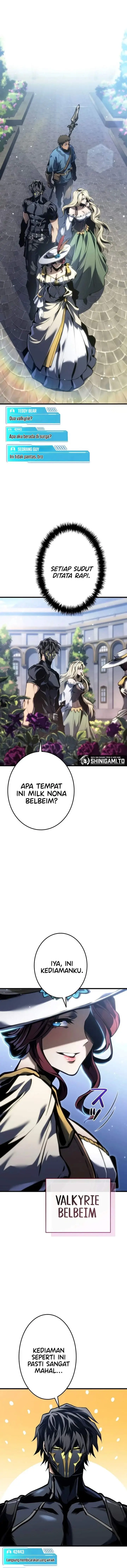 image-komik-reincarnators-stream-chapter-55-15/20