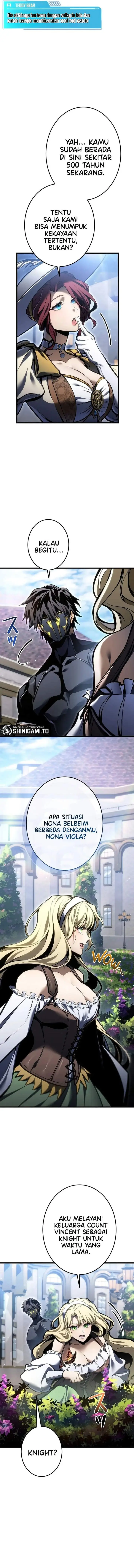 image-komik-reincarnators-stream-chapter-55-16/20