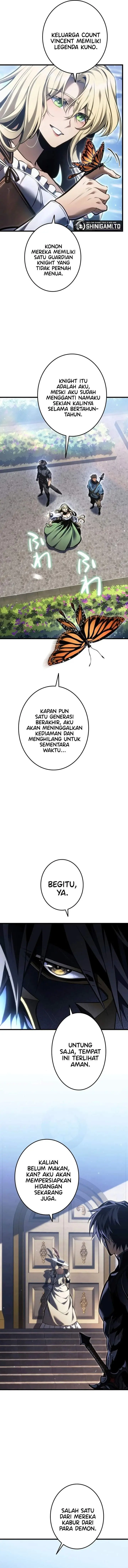 image-komik-reincarnators-stream-chapter-55-17/20