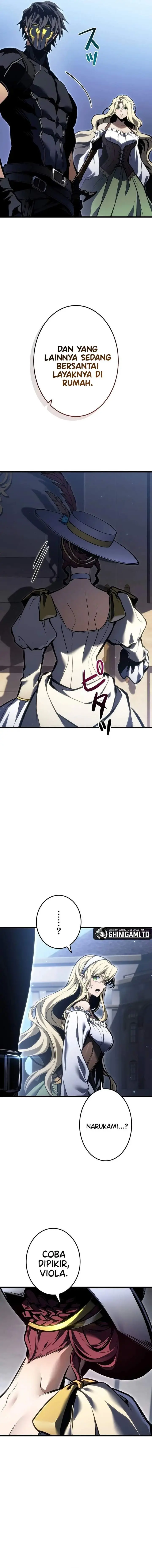 image-komik-reincarnators-stream-chapter-55-18/20