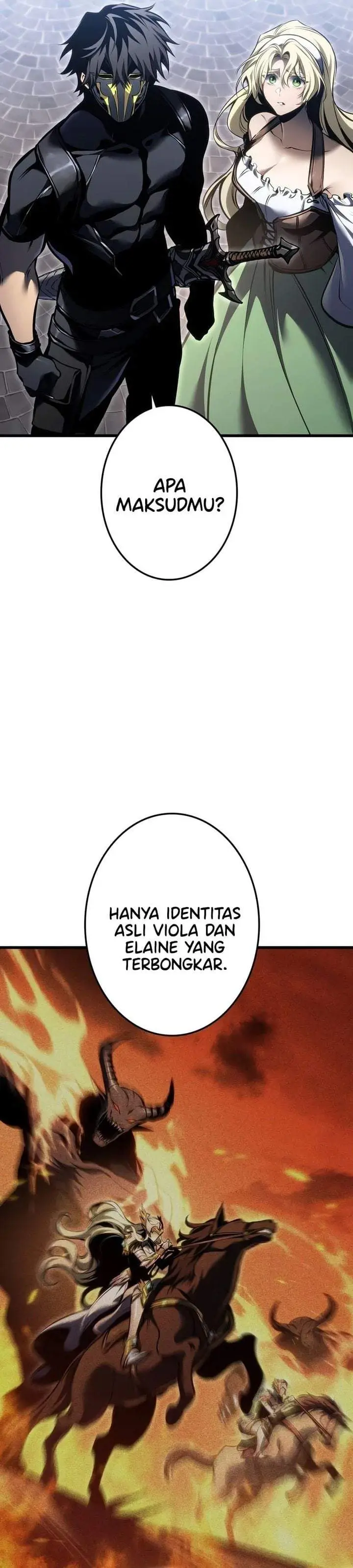 image-komik-reincarnators-stream-chapter-56-2/43