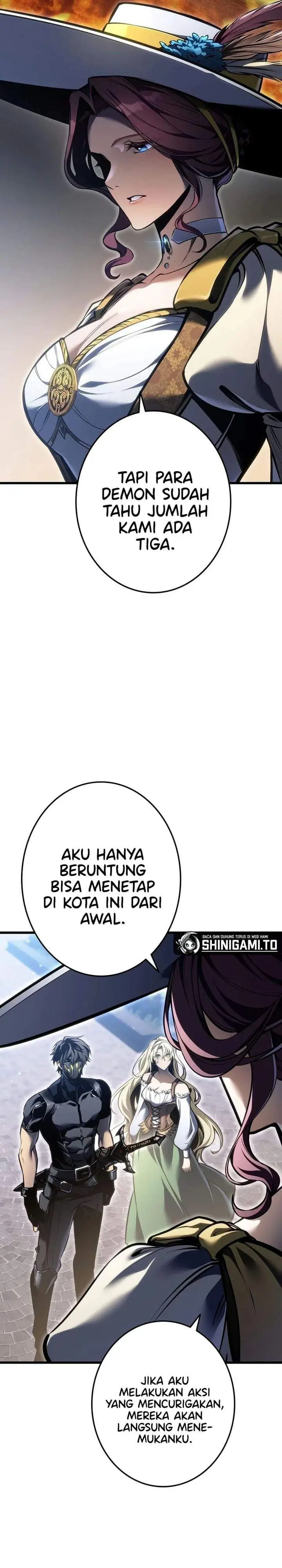 image-komik-reincarnators-stream-chapter-56-3/43