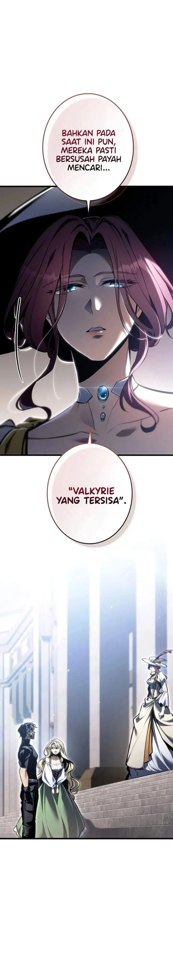 image-komik-reincarnators-stream-chapter-56-4/43