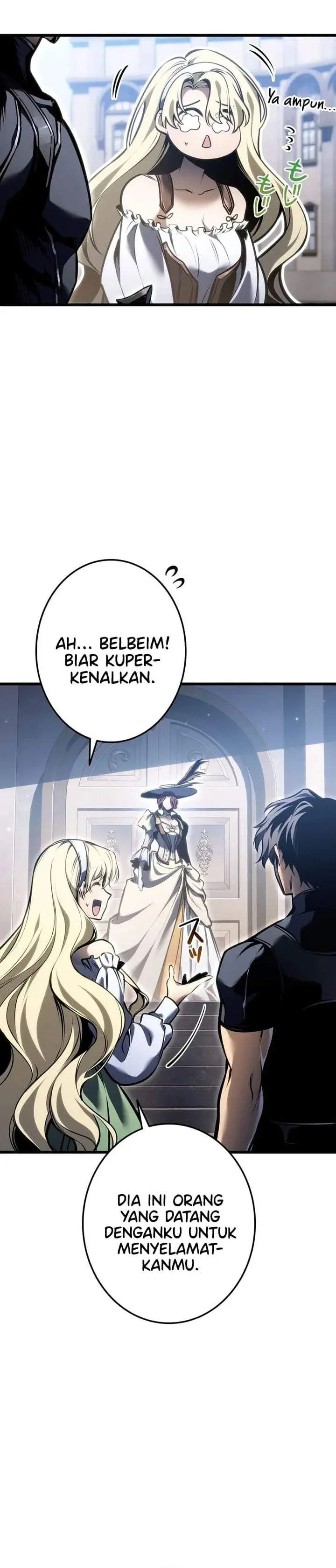 image-komik-reincarnators-stream-chapter-56-5/43