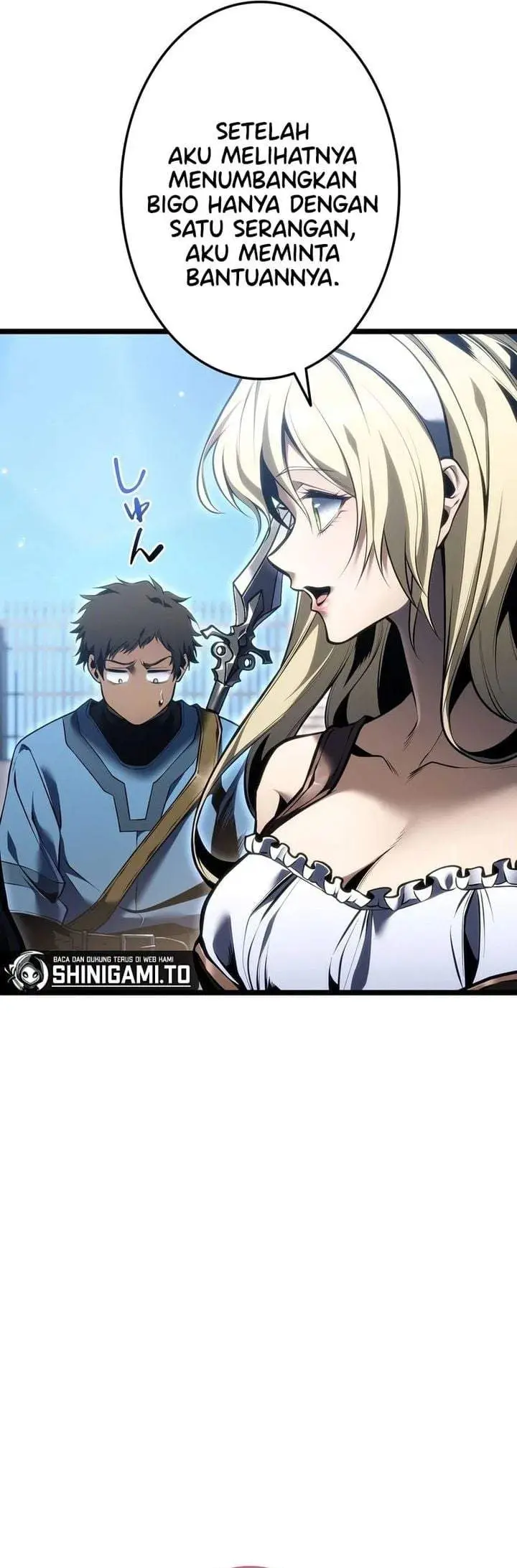 image-komik-reincarnators-stream-chapter-56-6/43