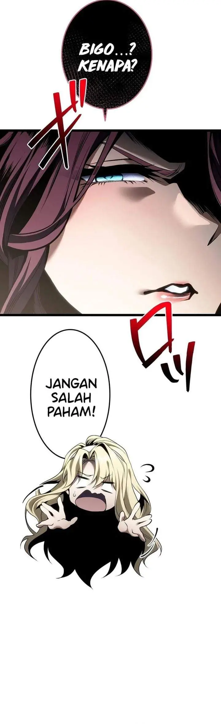 image-komik-reincarnators-stream-chapter-56-7/43