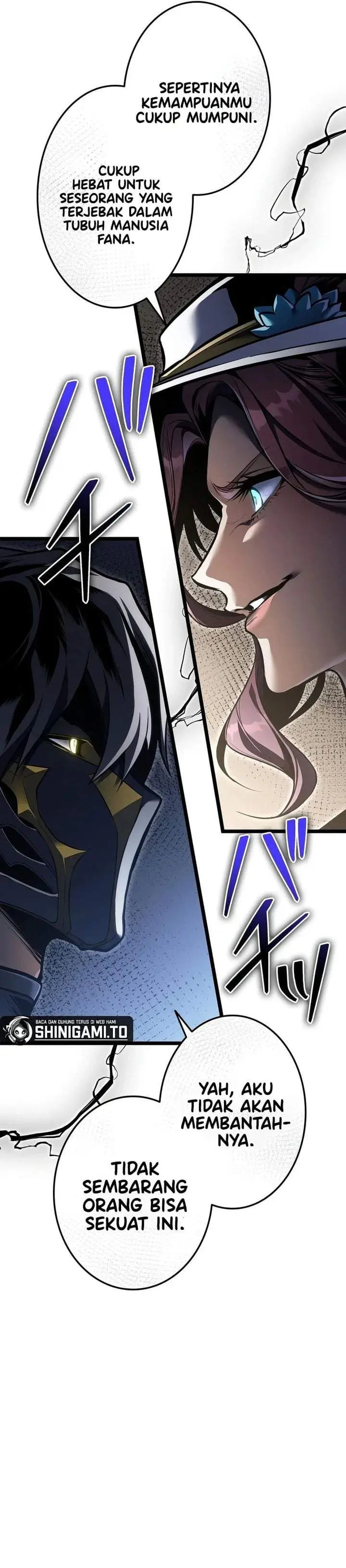 image-komik-reincarnators-stream-chapter-56-9/43