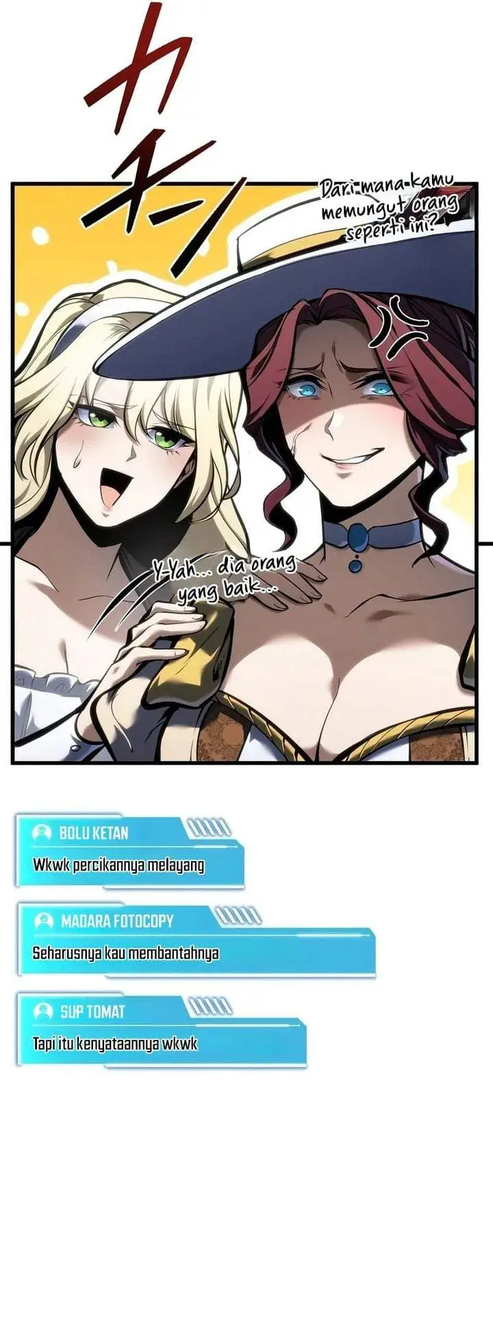 image-komik-reincarnators-stream-chapter-56-10/43