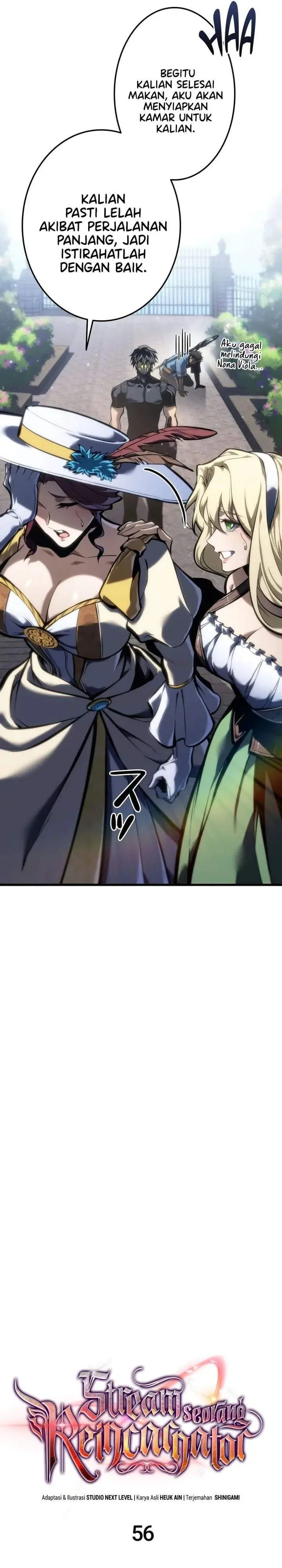image-komik-reincarnators-stream-chapter-56-11/43