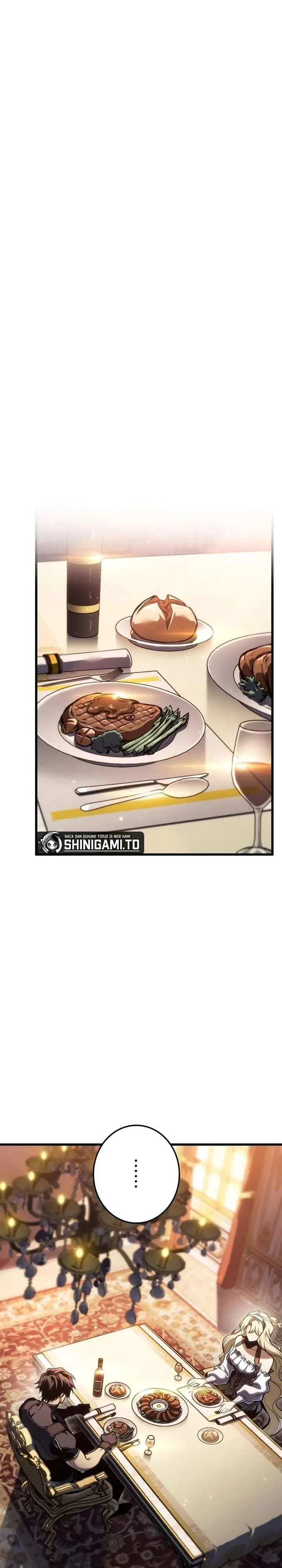 image-komik-reincarnators-stream-chapter-56-12/43