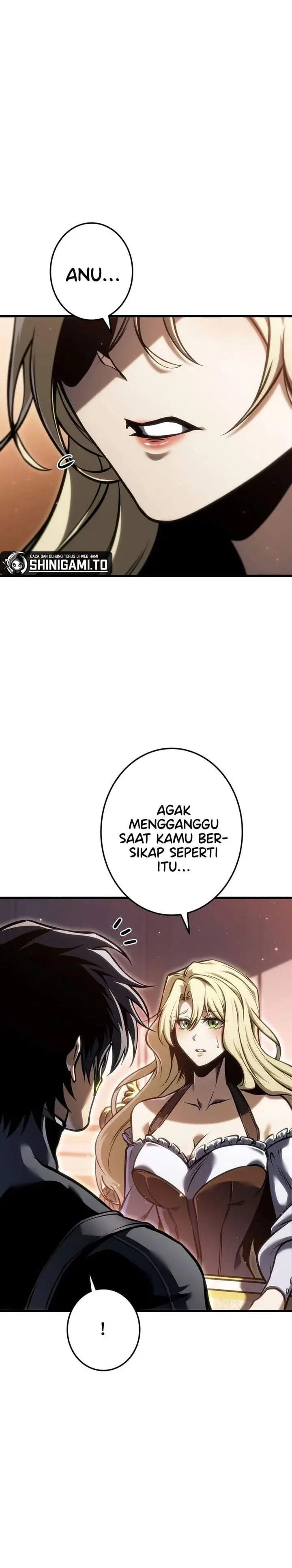 image-komik-reincarnators-stream-chapter-56-14/43