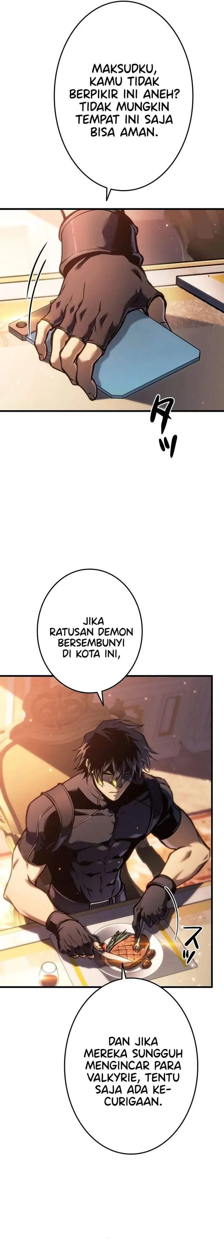 image-komik-reincarnators-stream-chapter-56-15/43