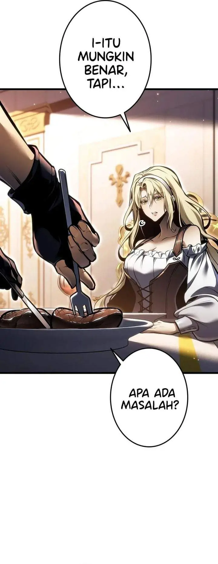 image-komik-reincarnators-stream-chapter-56-16/43