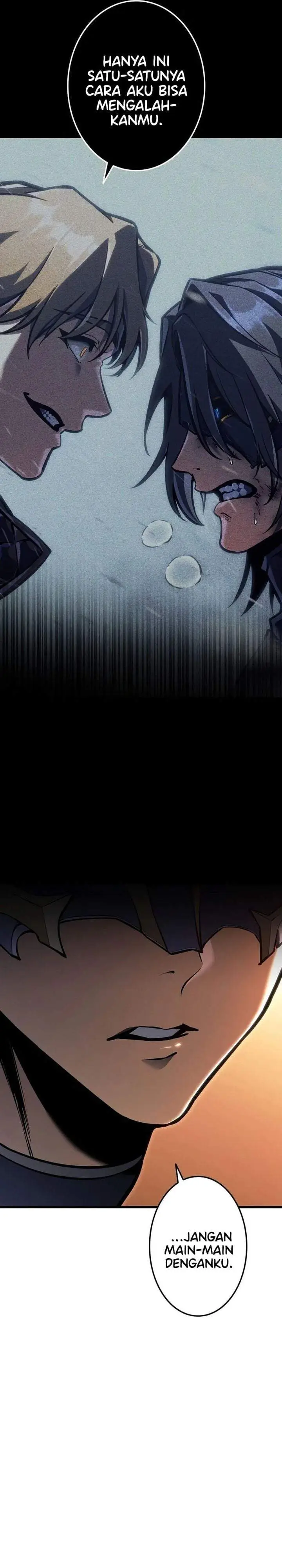 image-komik-reincarnators-stream-chapter-56-19/43