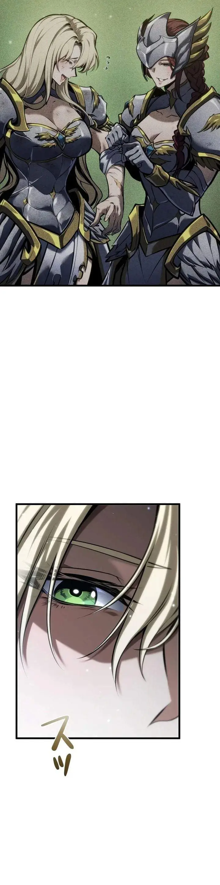 image-komik-reincarnators-stream-chapter-56-23/43