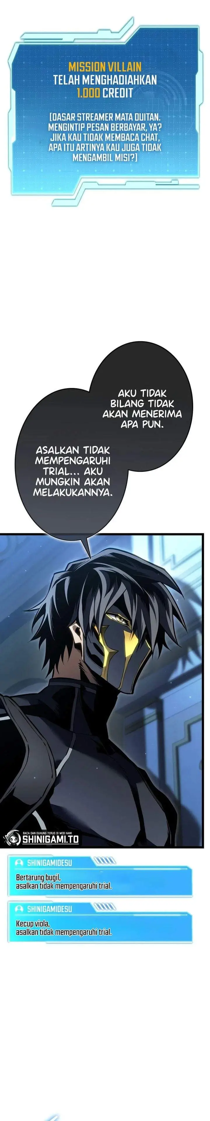 image-komik-reincarnators-stream-chapter-56-26/43