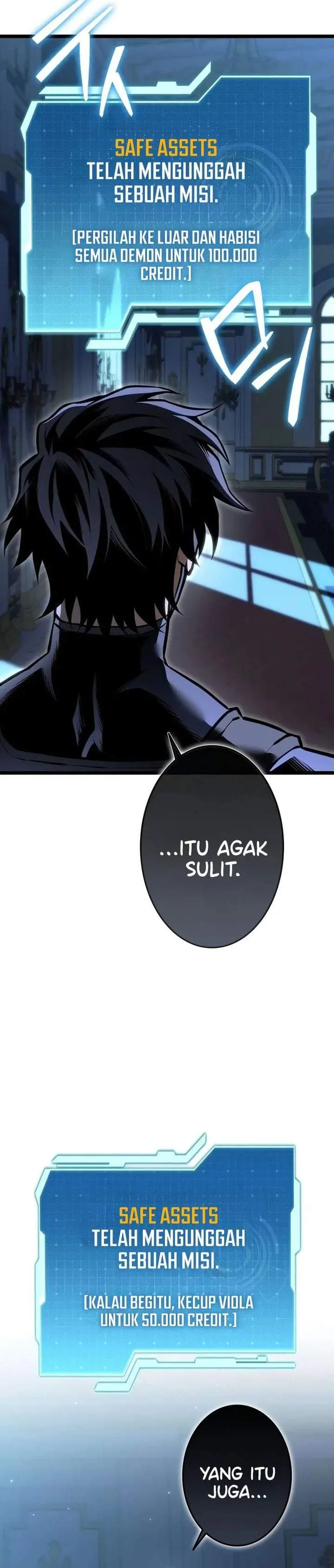 image-komik-reincarnators-stream-chapter-56-27/43