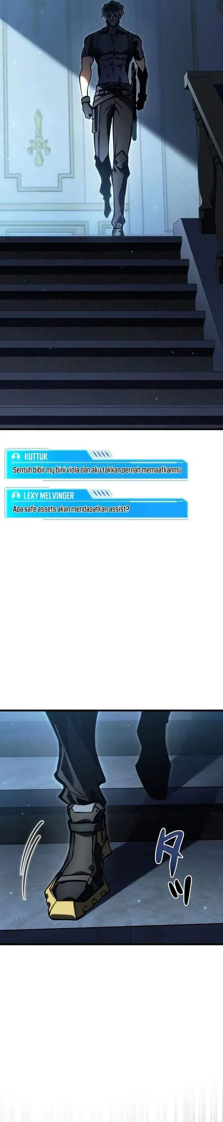 image-komik-reincarnators-stream-chapter-56-28/43