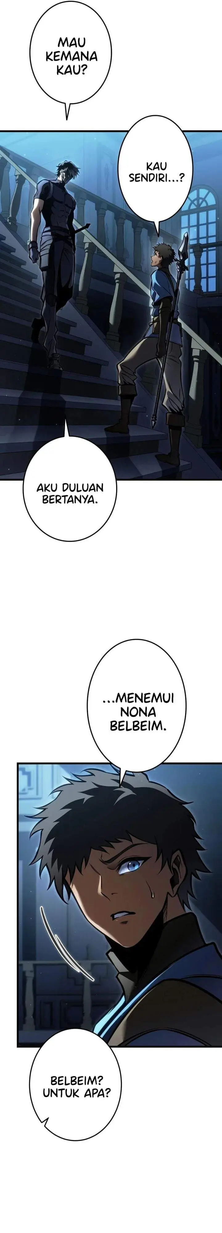 image-komik-reincarnators-stream-chapter-56-30/43