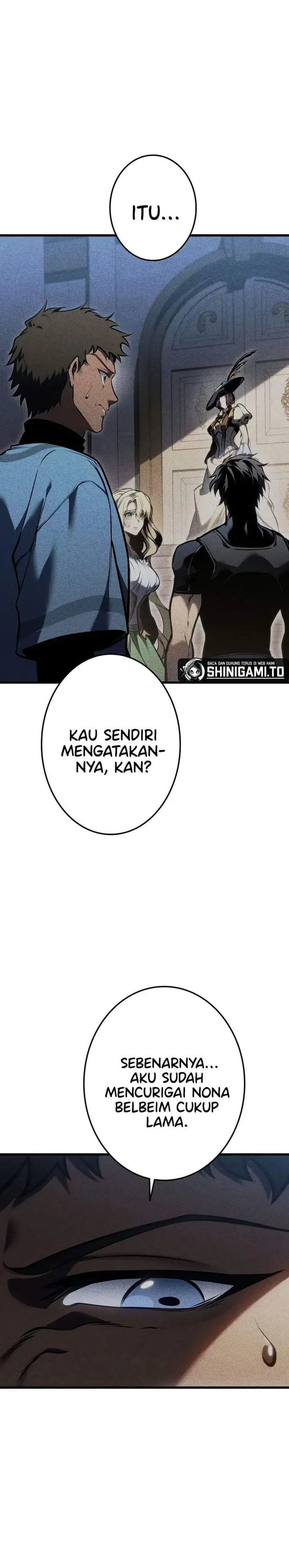 image-komik-reincarnators-stream-chapter-56-31/43