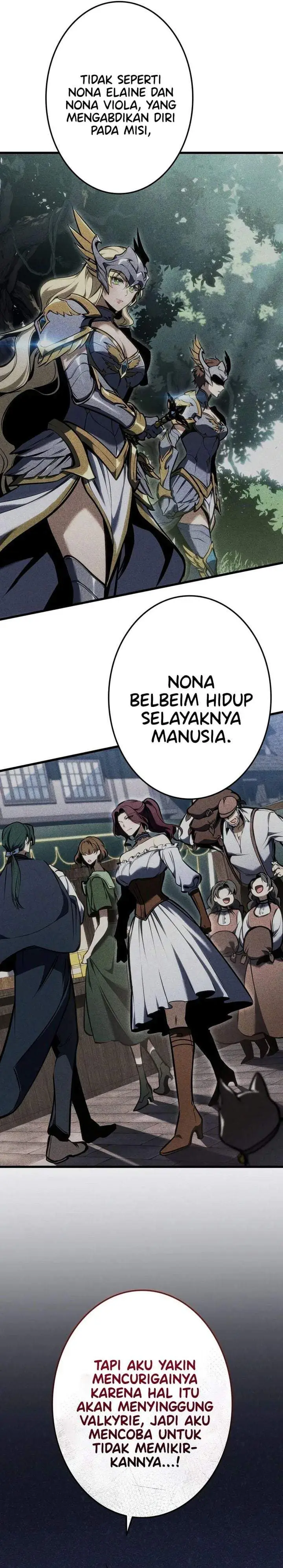 image-komik-reincarnators-stream-chapter-56-32/43