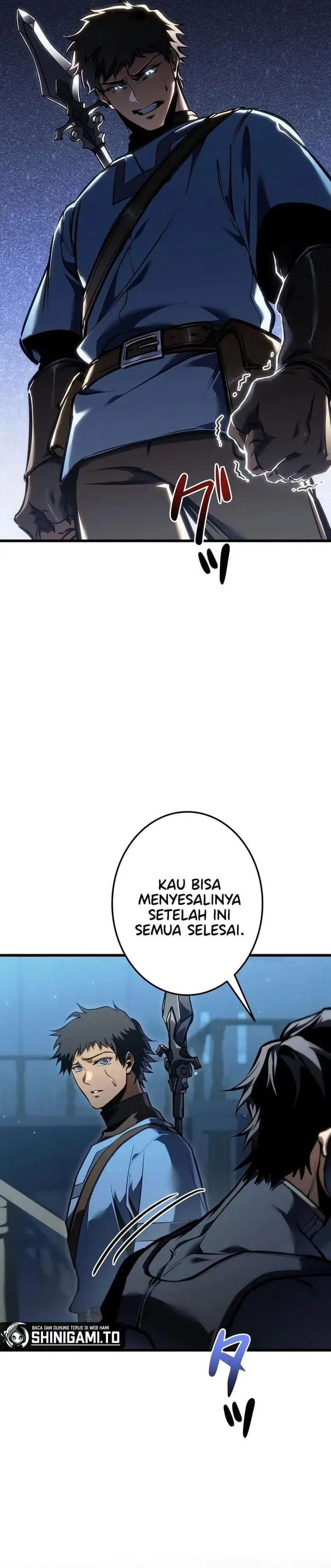 image-komik-reincarnators-stream-chapter-56-33/43