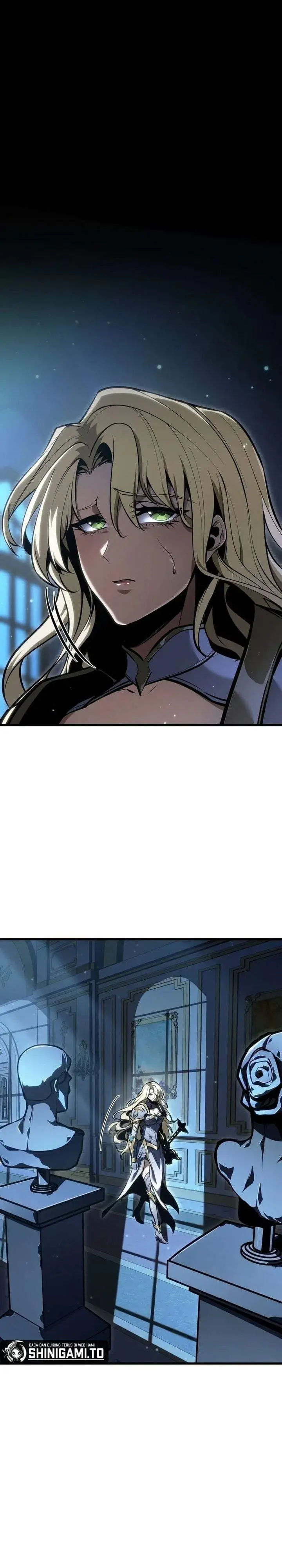 image-komik-reincarnators-stream-chapter-56-35/43