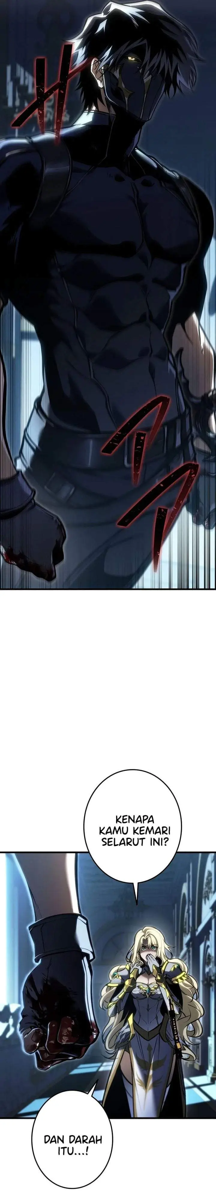 image-komik-reincarnators-stream-chapter-56-39/43