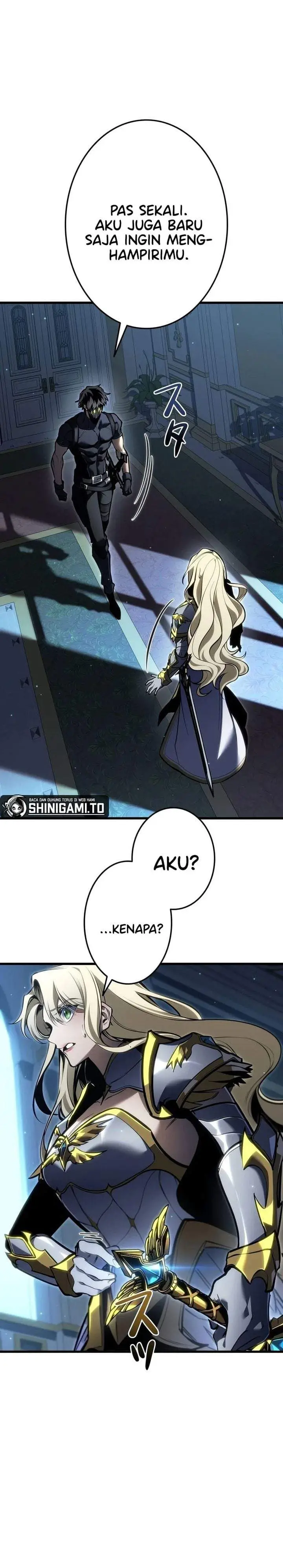 image-komik-reincarnators-stream-chapter-56-40/43
