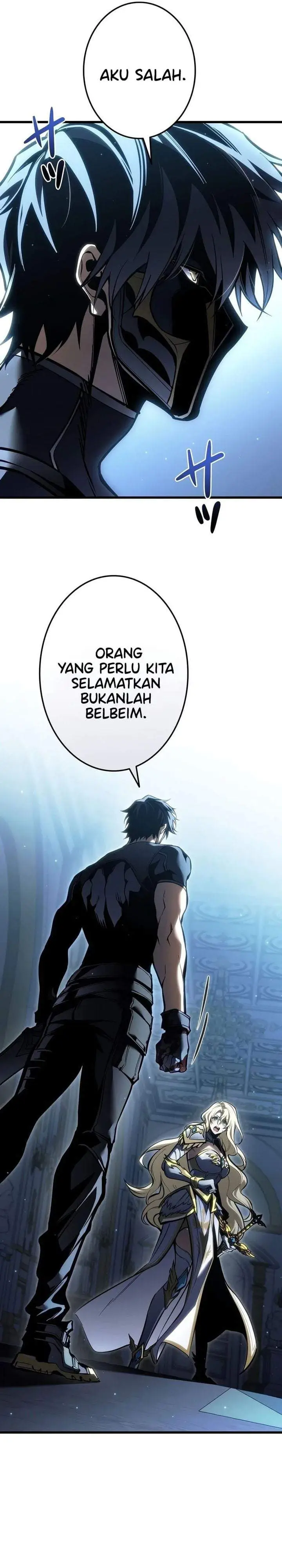 image-komik-reincarnators-stream-chapter-56-41/43