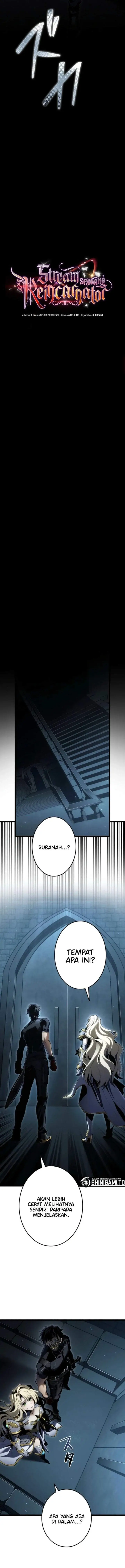 image-komik-reincarnators-stream-chapter-57-1/20