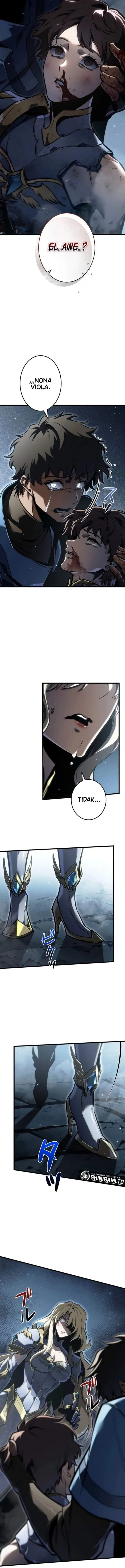 image-komik-reincarnators-stream-chapter-57-3/20