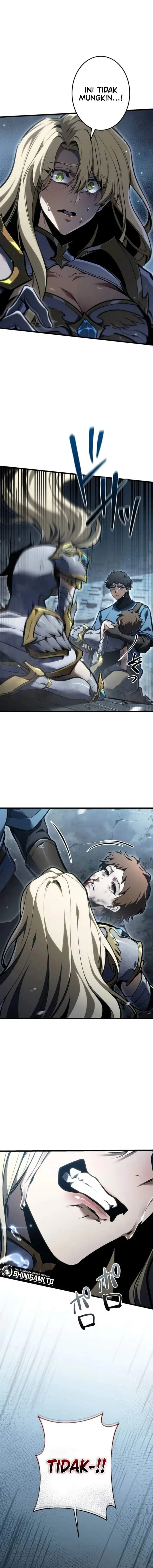 image-komik-reincarnators-stream-chapter-57-4/20