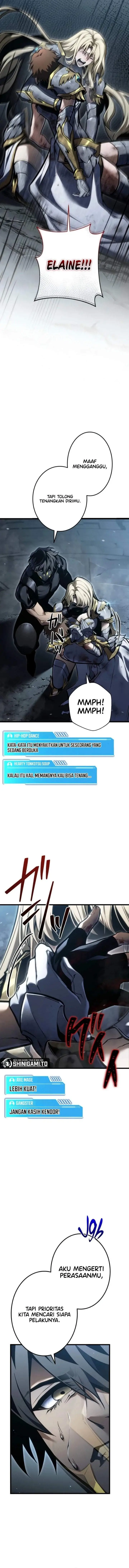image-komik-reincarnators-stream-chapter-57-5/20