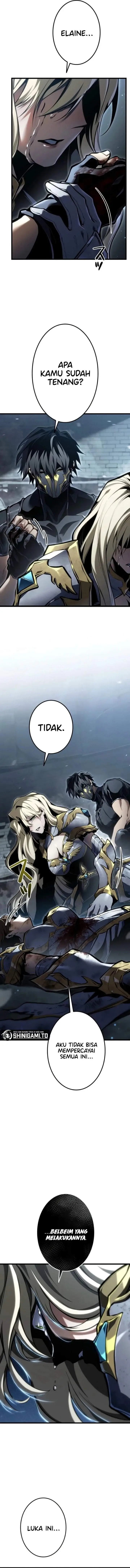 image-komik-reincarnators-stream-chapter-57-6/20