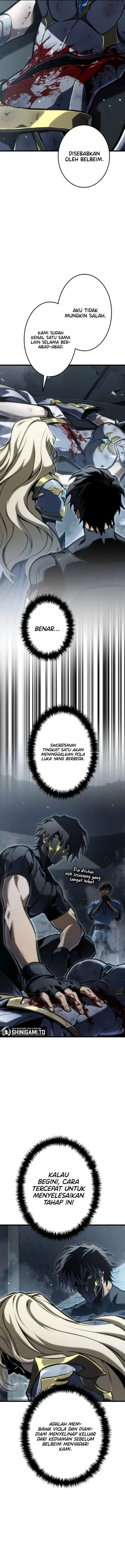 image-komik-reincarnators-stream-chapter-57-7/20