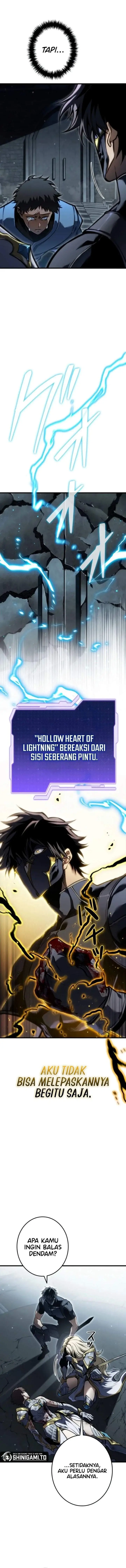 image-komik-reincarnators-stream-chapter-57-8/20