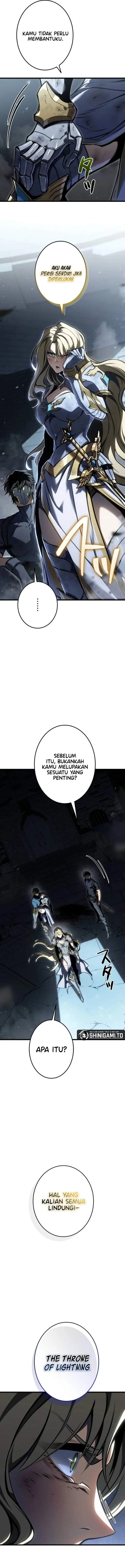 image-komik-reincarnators-stream-chapter-57-9/20