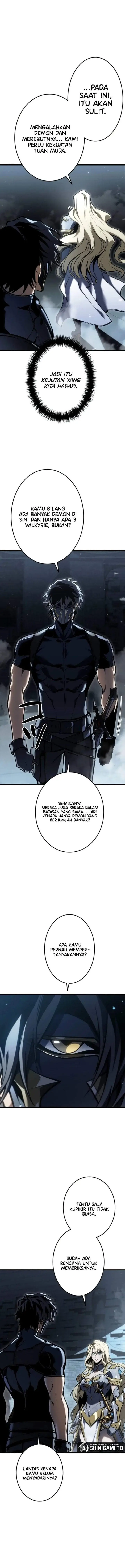 image-komik-reincarnators-stream-chapter-57-10/20
